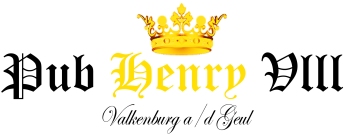 Logo Henry VIII.jpg